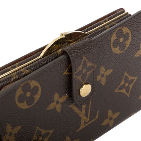 louis vuitton wallet pictures|Louis Vuitton wallet for sale.